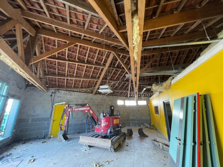 04.2026-Travaux multiservices 1
