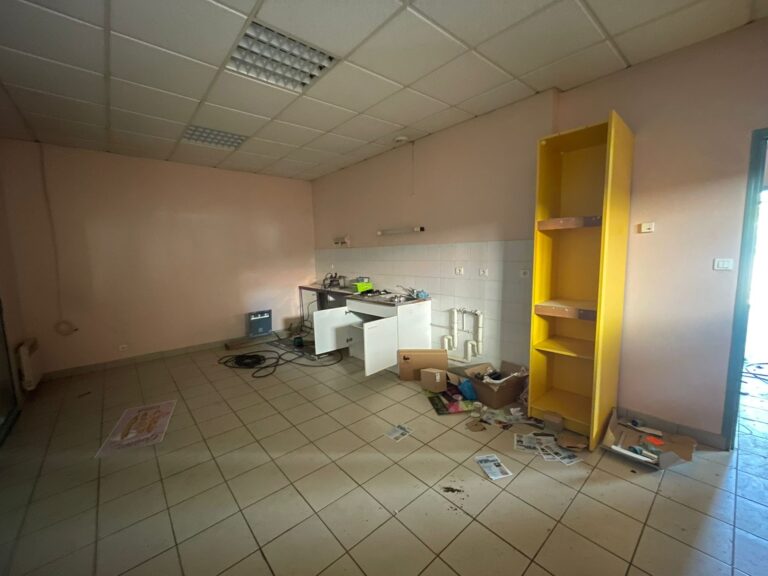 04.2026-Travaux multiservices 2