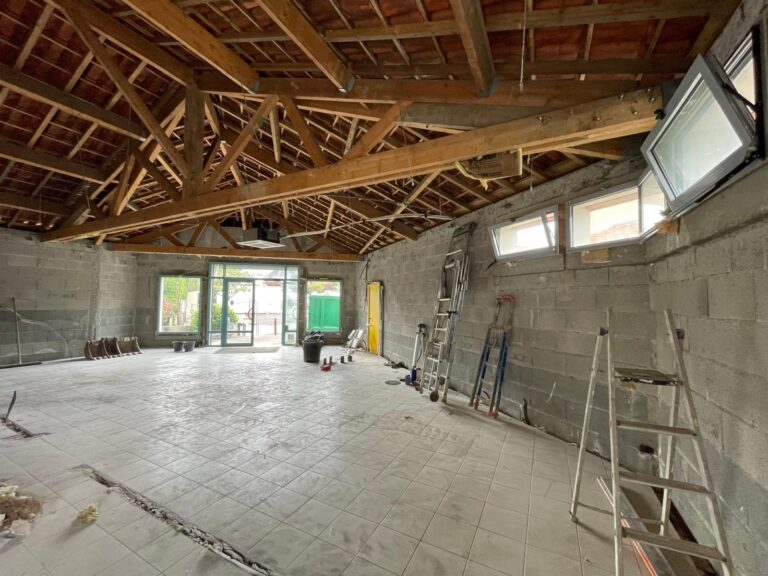 05.2026-Travaux multiservices 2