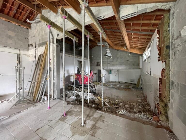 05.2026-Travaux multiservices 3