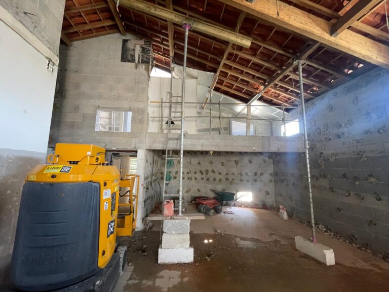 05.2026-Travaux multiservices 4