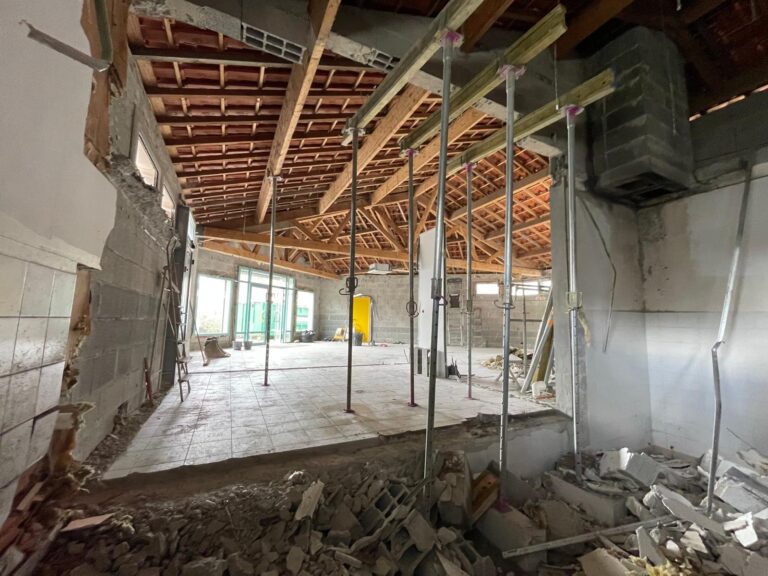05.2026-Travaux multiservices 6