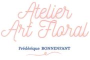 atelier art floral