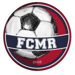 logo_fcmr