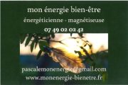 magnetiseuse